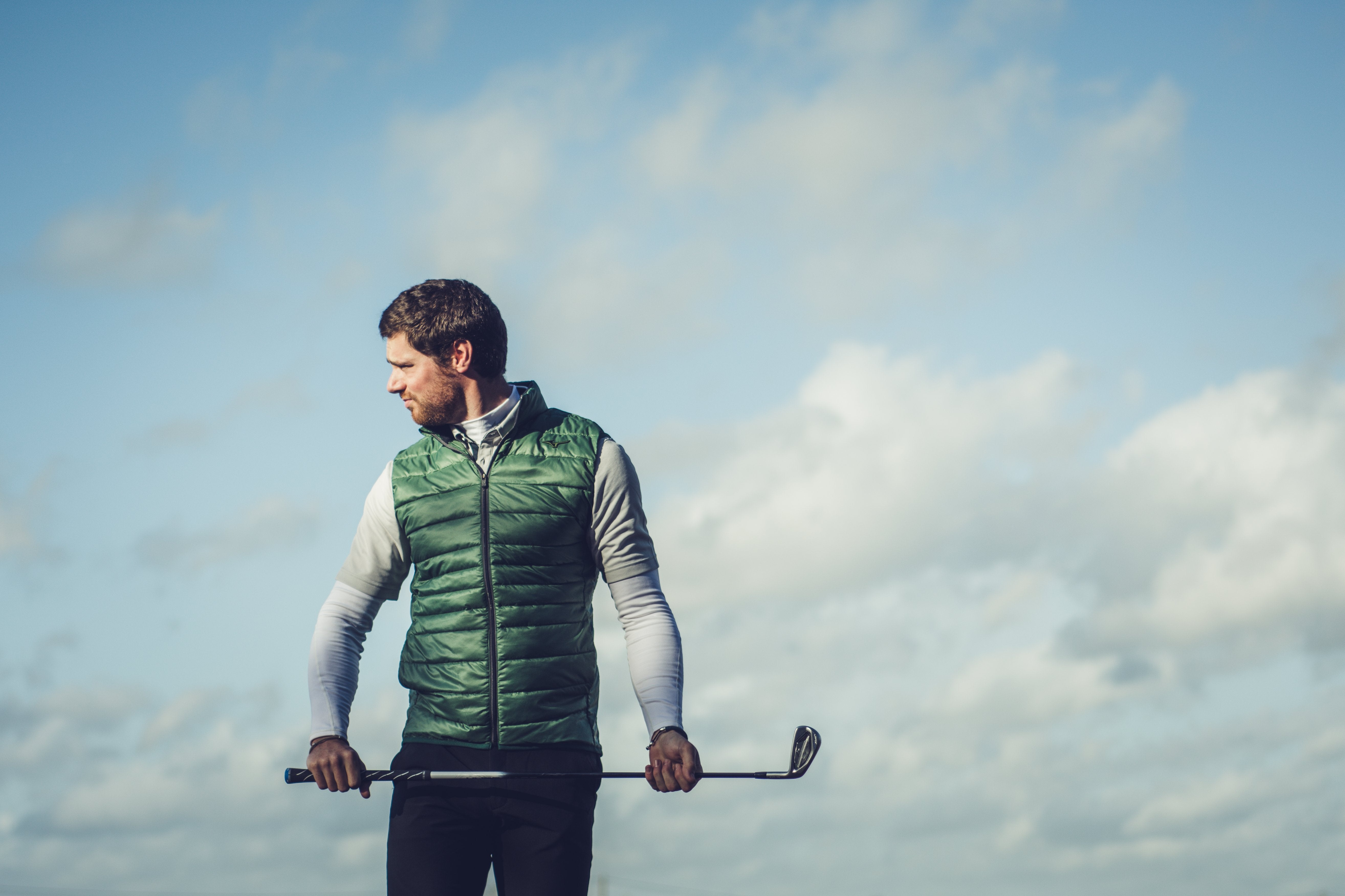 Billericay Golf Club