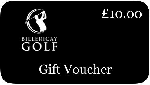 £10.00 Gift Card