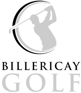 Billericay Golf
