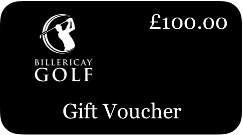 £100.00 Gift Card